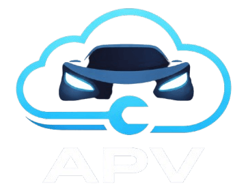 APV